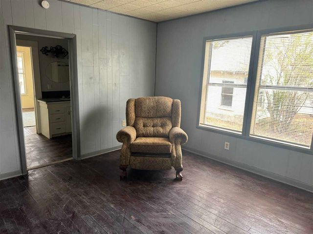 1106 W Ash Ave, Duncan, OK 73533