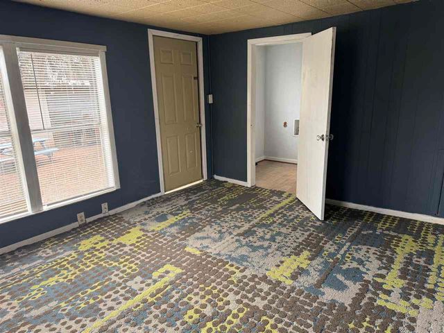 1106 W Ash Ave, Duncan, OK 73533