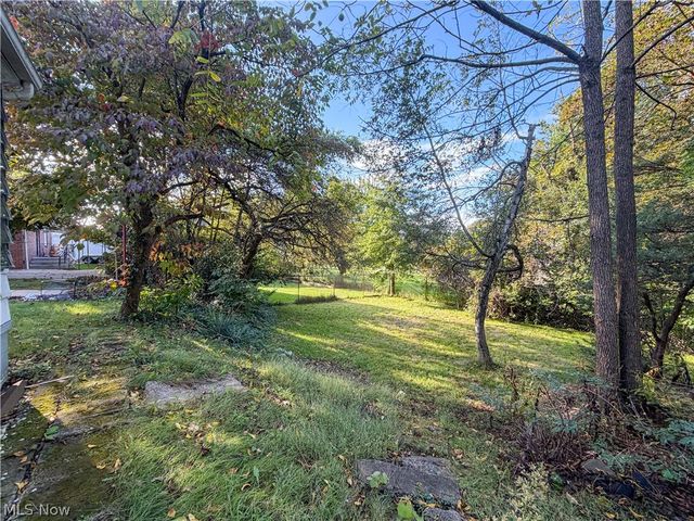 426 E Laclede Avenue, Youngstown, OH 44507