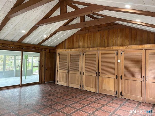 231 Rivergate Drive, Wilton, CT 06897