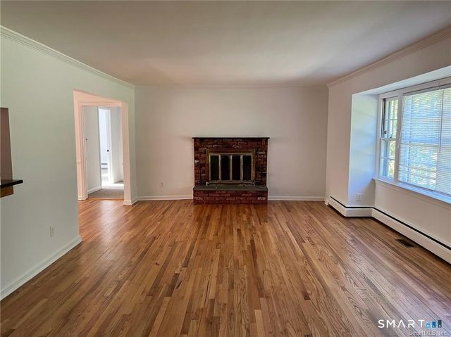 231 Rivergate Drive, Wilton, CT 06897