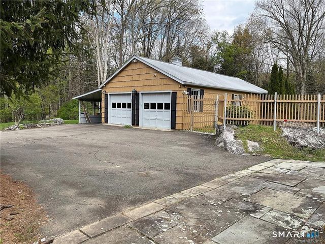 231 Rivergate Drive, Wilton, CT 06897