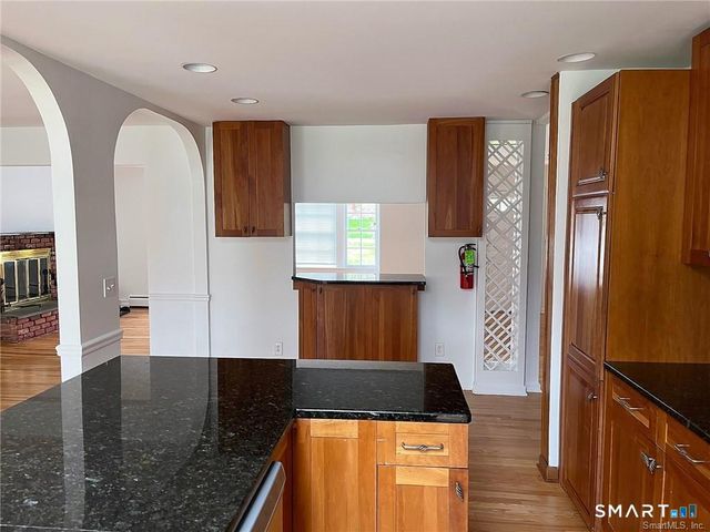 231 Rivergate Drive, Wilton, CT 06897