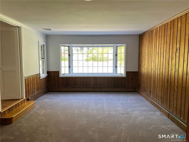 231 Rivergate Drive, Wilton, CT 06897