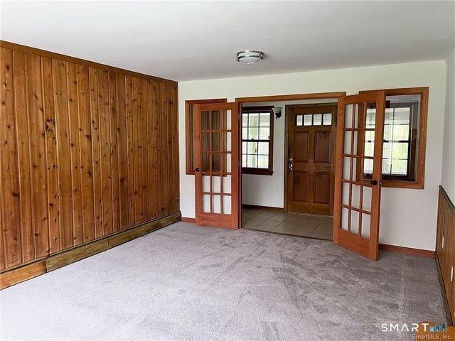 231 Rivergate Drive, Wilton, CT 06897