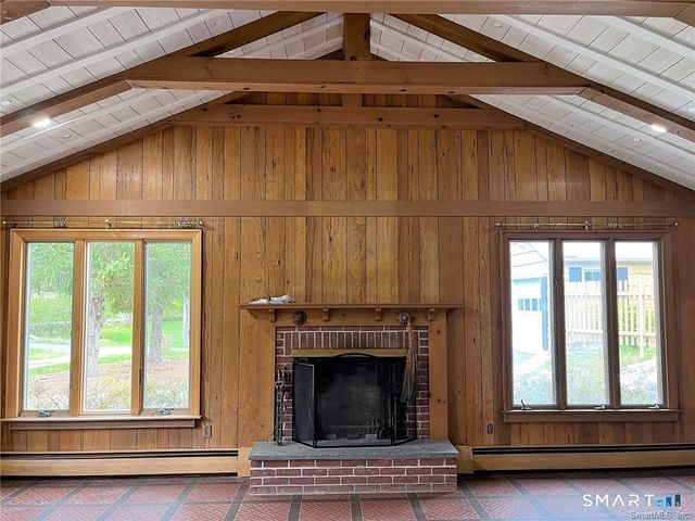 231 Rivergate Drive, Wilton, CT 06897