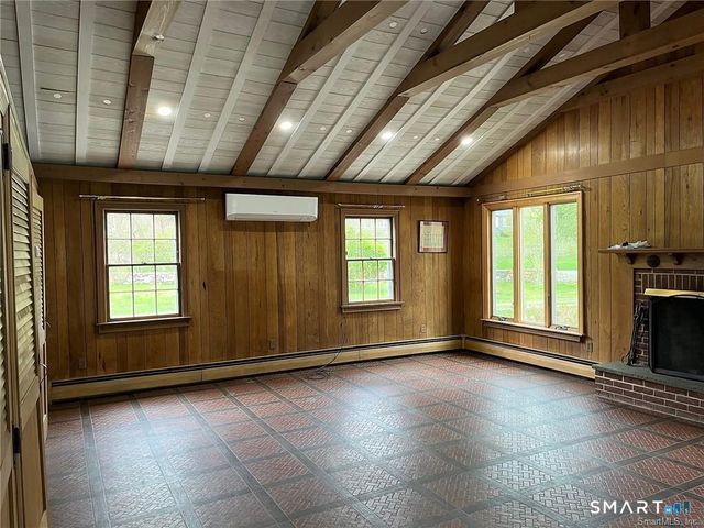 231 Rivergate Drive, Wilton, CT 06897