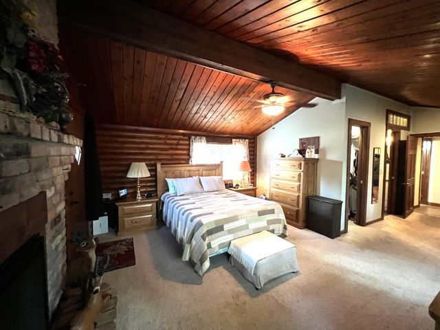 29929 Canary Lane, Breezy Point, MN 56472