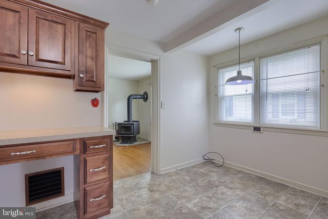 1316 NEWPORT RD, Manheim, PA 17545