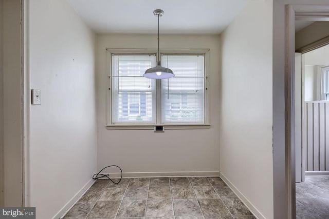1316 NEWPORT RD, Manheim, PA 17545