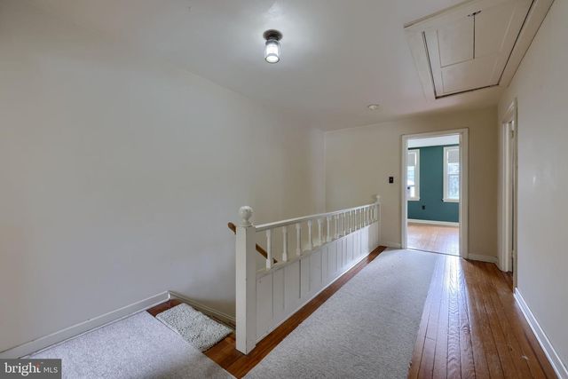 1316 NEWPORT RD, Manheim, PA 17545