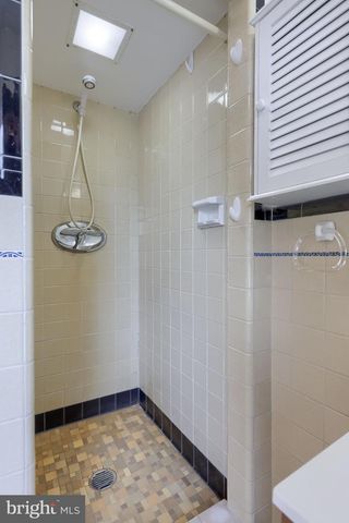 1316 NEWPORT RD, Manheim, PA 17545