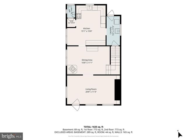 1316 NEWPORT RD, Manheim, PA 17545