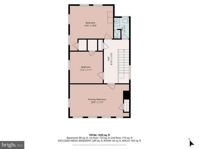 1316 NEWPORT RD, Manheim, PA 17545