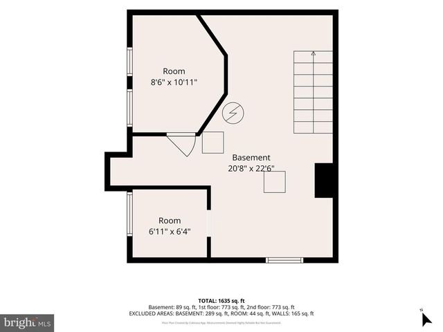 1316 NEWPORT RD, Manheim, PA 17545
