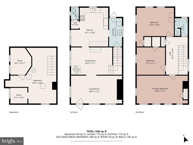 1316 NEWPORT RD, Manheim, PA 17545