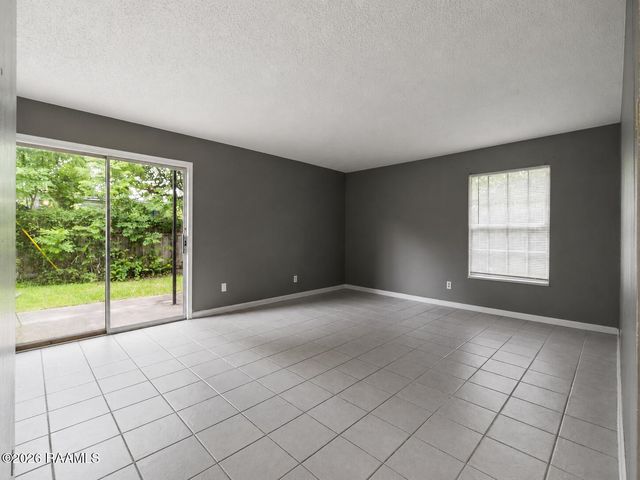 131 Butcher Street A, Lafayette, LA 70503