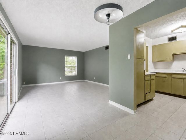 131 Butcher Street A, Lafayette, LA 70503