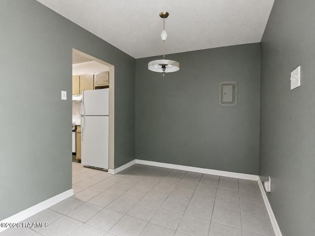 131 Butcher Street A, Lafayette, LA 70503