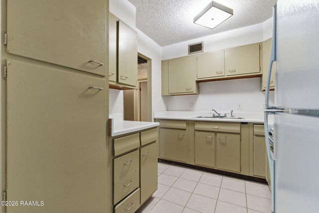 131 Butcher Street A, Lafayette, LA 70503