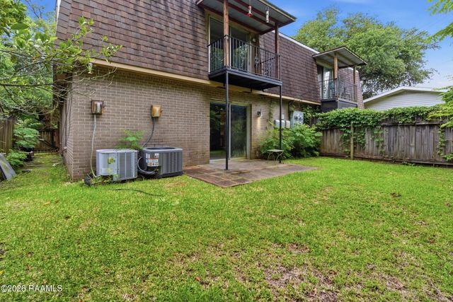 131 Butcher Street A, Lafayette, LA 70503