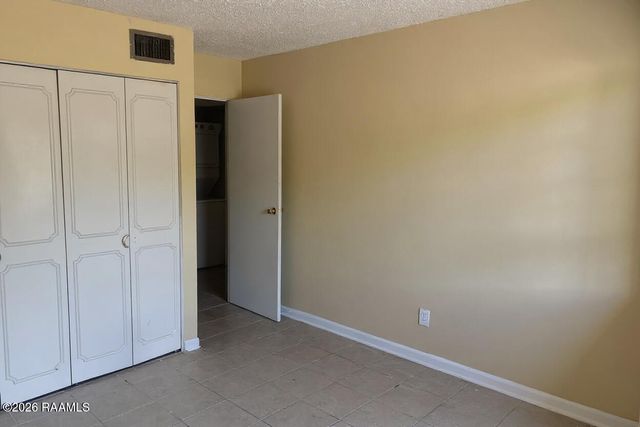 131 Butcher Street A, Lafayette, LA 70503