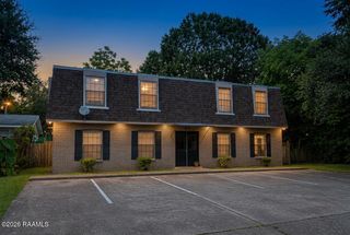 131 Butcher Street A, Lafayette, LA 70503