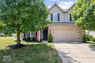 16009 Tenor Way, Noblesville, IN 46060