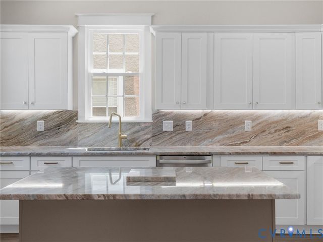 2615 Barton Ave, Richmond, VA 23222