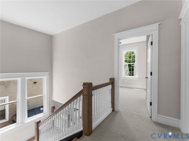 2615 Barton Ave, Richmond, VA 23222