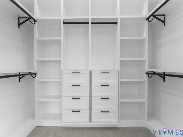 2615 Barton Ave, Richmond, VA 23222