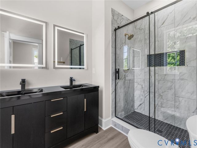 2615 Barton Ave, Richmond, VA 23222