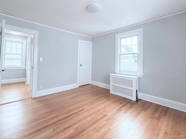 711 Hall Street, Mamaroneck, NY 10543