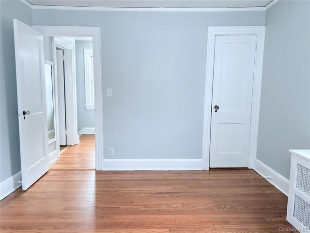 711 Hall Street, Mamaroneck, NY 10543