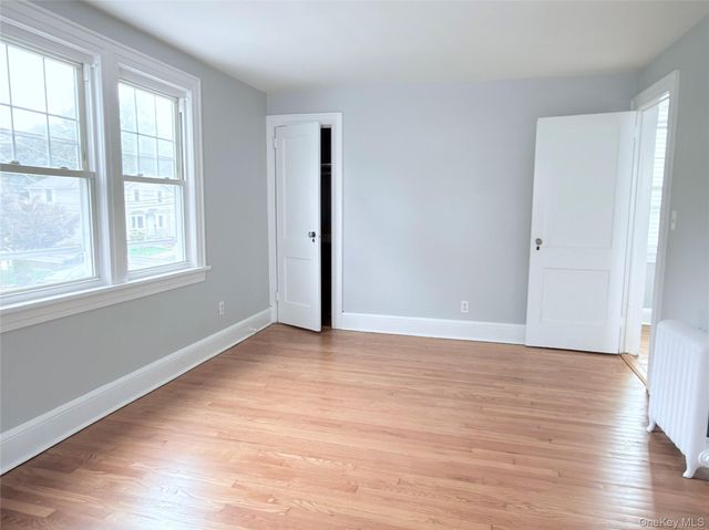 711 Hall Street, Mamaroneck, NY 10543