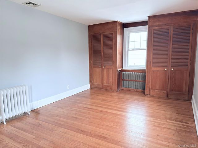711 Hall Street, Mamaroneck, NY 10543