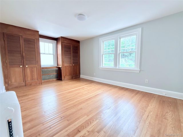 711 Hall Street, Mamaroneck, NY 10543
