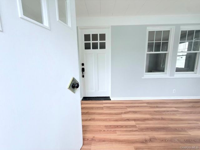 711 Hall Street, Mamaroneck, NY 10543