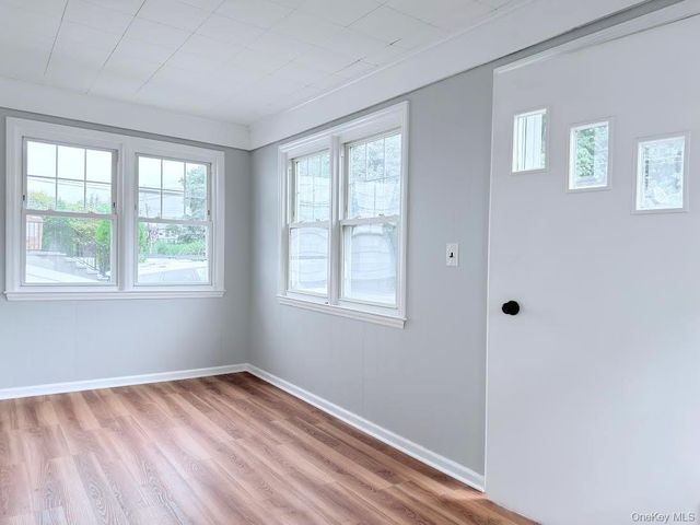 711 Hall Street, Mamaroneck, NY 10543