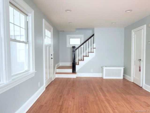 711 Hall Street, Mamaroneck, NY 10543