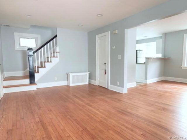 711 Hall Street, Mamaroneck, NY 10543