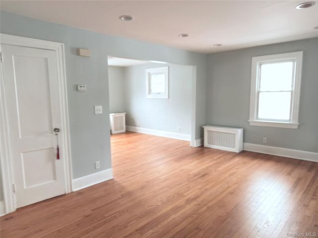 711 Hall Street, Mamaroneck, NY 10543