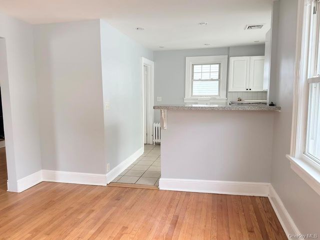 711 Hall Street, Mamaroneck, NY 10543
