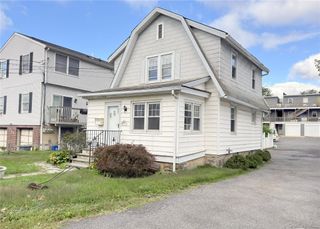 711 Hall Street, Mamaroneck, NY 10543