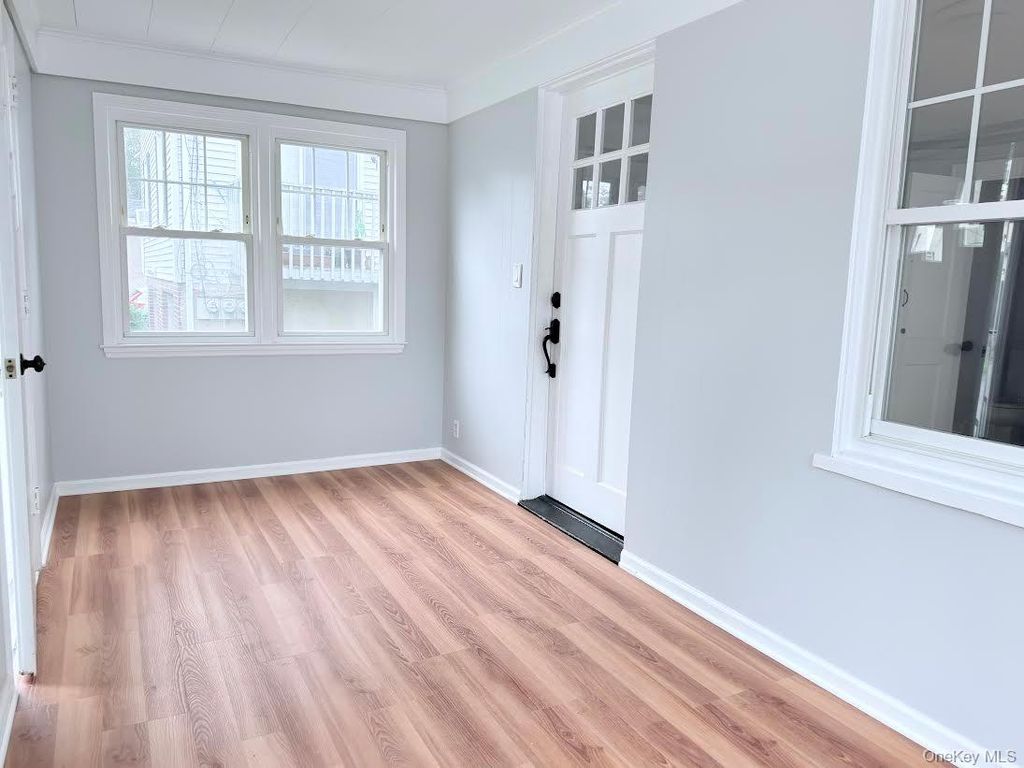 711 Hall Street, Mamaroneck, NY 10543 — photo 4