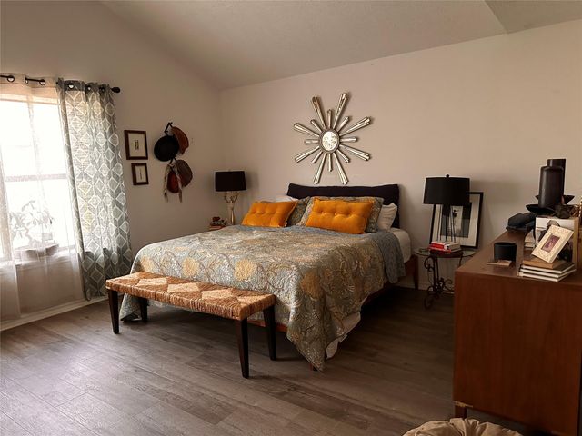 800 Prize Oaks DR, Cedar Park, TX 78613