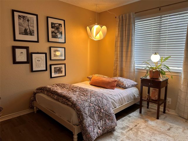 800 Prize Oaks DR, Cedar Park, TX 78613