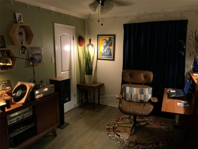 800 Prize Oaks DR, Cedar Park, TX 78613