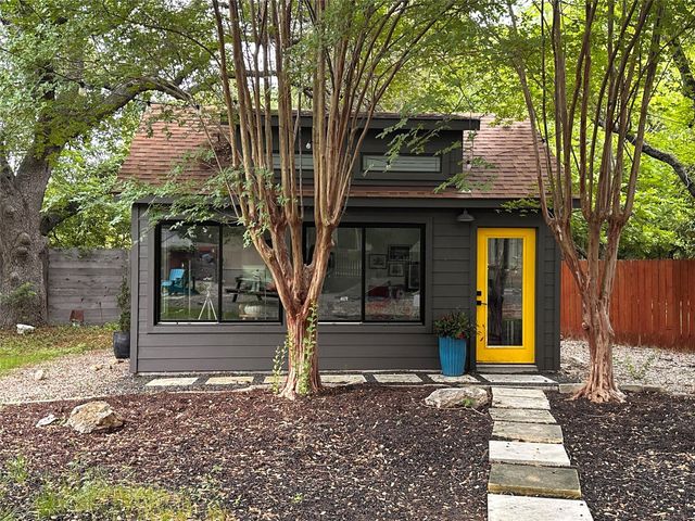 800 Prize Oaks DR, Cedar Park, TX 78613