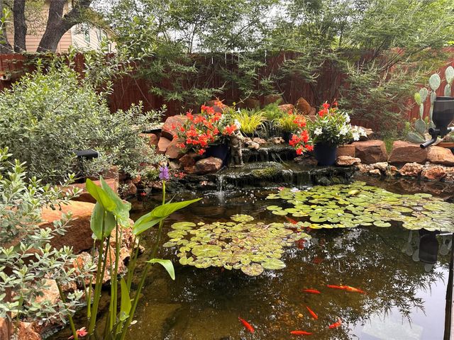 800 Prize Oaks DR, Cedar Park, TX 78613